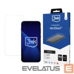 Muud kaubad 3MK  3mk HardGlass tempered glass for OnePlus 15 5G 