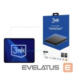 Muud kaubad 3MK  3mk FlexibleGlass Hybrid Glass for OnePlus Pad Go 2 
