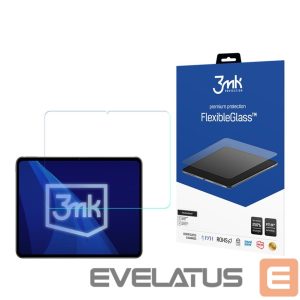 Muud kaubad 3MK  3mk FlexibleGlass Hybrid Glass for OnePlus Pad Go 2 