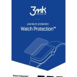 Muud kaubad 3MK  3mk Watch Protection ARC screen protector for Garett Signature Grace 