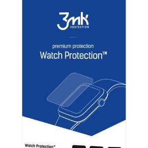 Muud kaubad 3MK  3mk Watch Protection ARC screen protector for Garett Signature Grace 