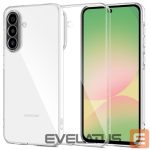 Muud kaubad Tech-Protect  Tech-Protect FlexAir Case for Samsung Galaxy A37 5G - Transparent 