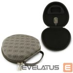 Muud kaubad Guess  Guess Carry Box headphones case - brown 