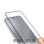Muud kaubad SBS  SBS Full Cover Tempered Glass for Xiaomi 15T 