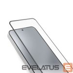 Muud kaubad SBS  SBS Skinny Cover for Xiaomi Redmi Note 15 Pro 4G - Transparent 
