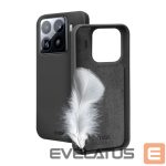 Muud kaubad SBS  SBS Skinny Cover for Xiaomi Redmi Note 15 Pro 4G - Transparent 