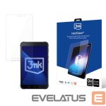 Muud kaubad 3MK  3mk HardGlass tempered glass for Samsung Galaxy Tab Active 3 