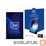 Muud kaubad 3MK  3mk HardGlass Tempered Glass for Samsung Galaxy Tab S9 Ultra / S10 Ultra 