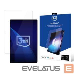 Muud kaubad 3MK  3mk HardGlass Tempered Glass for Samsung Galaxy Tab S9 Ultra / S10 Ultra 