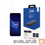 Muud kaubad 3MK  3mk ARC+ protective film for Honor 400 