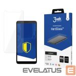 Muud kaubad 3MK  3mk HardGlass tempered glass for TCL 501 