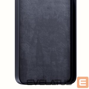 Muud kaubad 3MK  3mk Matt Case Pro for iPhone SE 2020 - Black 