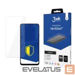 Muud kaubad 3MK  3mk HardGlass tempered glass for Honor X7D 