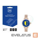 Muud kaubad 3MK  Hybrid glass for the 3mk smartwatch display Watch Protection FlexibleGlass for G-Tab GT10 