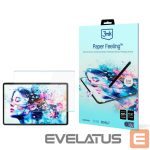 Muud kaubad 3MK  3mk Paper Feeling protective film for Lenovo Yoga Tab 11.1" TB710FU 
