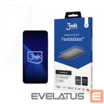 Muud kaubad 3MK  3mk FlexibleGlass hybrid glass for Samsung Galaxy A57 
