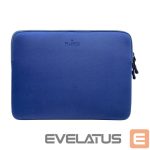 Muud kaubad Puro  Puro Sleeve 14" Laptop Bag - Blue 