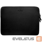 Muud kaubad Puro  Puro Sleeve 16" Laptop Bag - Black 