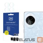 Muud kaubad 3MK  3mk ARC+ protective film for Motorola Moto G86 / G86 Power 