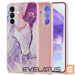 Muud kaubad Tech-Protect  Tech-Protect Icon Case for Samsung Galaxy A57 5G - Multicolor 