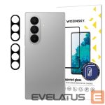 Muud kaubad Wozinsky  Wozinsky Full Camera Glass tempered glass for the rear camera for Samsung Galaxy S26 Plus - 2 pcs. 