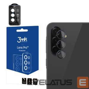 Muud kaubad Samsung  Spigen Ultra Hybrid Case for OnePlus 15 - Transparent 