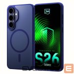 Muud kaubad 3MK  3mk Lens Protection Hybrid Camera Lens Glass for Samsung Galaxy A37 / A57 