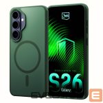 Muud kaubad 3MK  3mk Lens Protection Hybrid Camera Lens Glass for Samsung Galaxy A37 / A57 