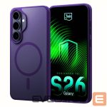 Muud kaubad 3MK  3mk Lens Protection Hybrid Camera Lens Glass for Samsung Galaxy A37 / A57 