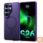 Muud kaubad 3MK  3mk Lens Protection Hybrid Camera Lens Glass for Samsung Galaxy A37 / A57 