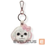 Muud kaubad Nimmy  Nimmy New Big Eyed Pet 2.0 Dog Tracker Case - Pink 