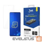 Kaitseklaasid 3MK  Oppo Reno 10 (CPH2531)/Pro - 3mk SilverProtection+ 