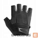Jalgratta tarvik Rockbros  S \ Black || Gray 