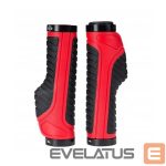 Jalgratta tarvik Rockbros  Red 