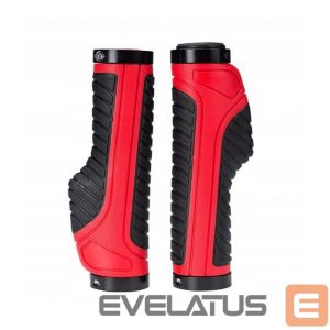 Jalgratta tarvik Rockbros  Red 