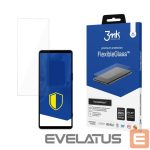 Kaitseklaasid 3MK  3mk FlexibleGlass Hybrid Glass for Sony Xperia 1 V 