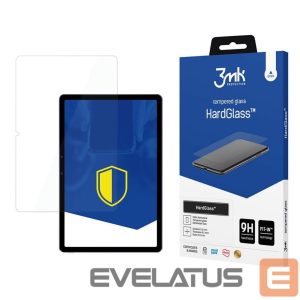 Kaitseklaasid 3MK  9H 3mk HardGlass  glass on Redmi Pad SE 11'' 