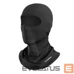 Jalgratta tarvik Rockbros  Rockbros LF8113-1 cycling balaclava, universal size - black 