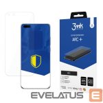 Muu telefoni lisavarustus 3MK  3mk ARC+ foil for Huawei P40 Pro 5G 