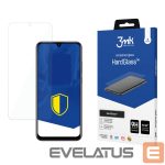 Muu telefoni lisavarustus 3MK  3mk HardGlass tempered glass for Huawei P Smart 2019 