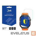 Muu telefoni lisavarustus 3MK  3mk Watch Protection  v. FlexibleGlass hybrid glass on Gravity GT6 