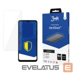 Muu telefoni lisavarustus 3MK  3mk HardGlass Tempered Glass for Xiaomi Redmi 13C / 13C 5G / Poco C65 