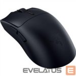 Arvutihiir Razer  Datorpele Razer Viper v3 Hyperspeed 2.4ghz/bluetooth 