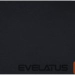Hiirematt Razer  Razer Gigantus V2 Soft Medium Black 