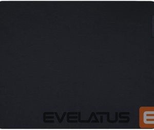 Hiirematt Razer  Razer Gigantus V2 Soft Medium Black 