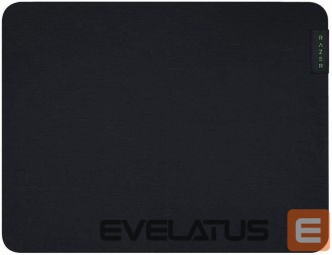 Hiirematt Razer Razer Gigantus V2 Soft Medium Black