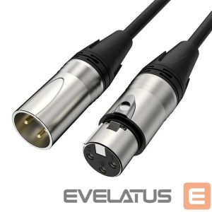 Muu telefoni lisavarustus Maono  Maono XLR-180 Cable 