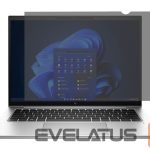 Muu arvutitarvik Targus  | Privacy Screen for 14-inch Edge- to-Edge Infinity-screen Laptops (16:10) 