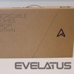 Sülearvuti Asus  SALE OUT.  UX8406CA-PZ009W/285H/0002TA/32G/UI/2IPZ/EVO/WOC/V/WAF/G2 |  Zenbook Duo UX8406CA-PZ009W | Basalt Gray | 14 " | OLED | Touchscreen | 3K | 2880 x 1800 pixels | Glossy | Intel Core Ultra 9 | 285H | 32 GB | LPDDR5X | Solid-state drive capacity 2000 GB | Intel Arc Graphics | Windows 11 Home | 802.11be | Bluetooth version 5.4 | Keyboard language English | Warranty 24 month(s) | DAMAGED PACKAGING 