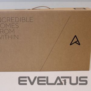 Sülearvuti Asus  SALE OUT.  UX8406CA-PZ009W/285H/0002TA/32G/UI/2IPZ/EVO/WOC/V/WAF/G2 |  Zenbook Duo UX8406CA-PZ009W | Basalt Gray | 14 " | OLED | Touchscreen | 3K | 2880 x 1800 pixels | Glossy | Intel Core Ultra 9 | 285H | 32 GB | LPDDR5X | Solid-state drive capacity 2000 GB | Intel Arc Graphics | Windows 11 Home | 802.11be | Bluetooth version 5.4 | Keyboard language English | Warranty 24 month(s) | DAMAGED PACKAGING 